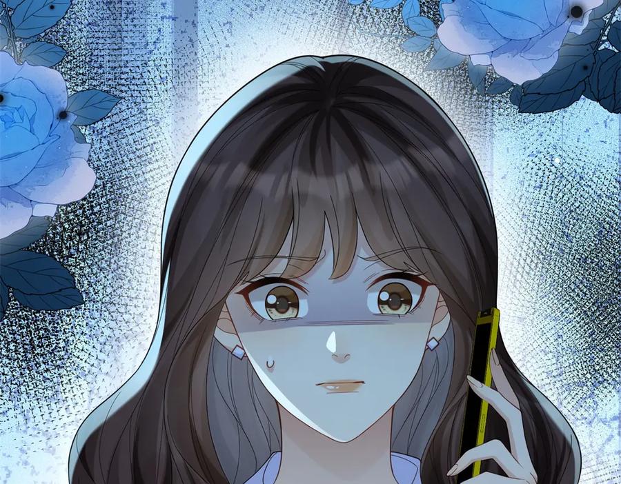 第35话救小三放弃正妻？-和植物人大佬联姻-大行道动漫（第18张）