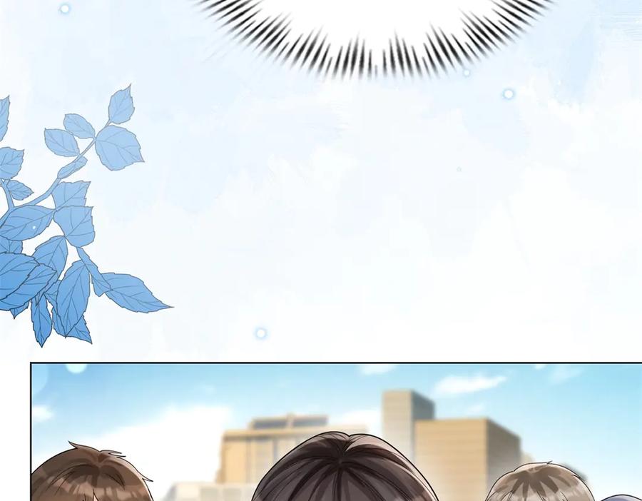 第35话救小三放弃正妻？-和植物人大佬联姻-大行道动漫（第15张）