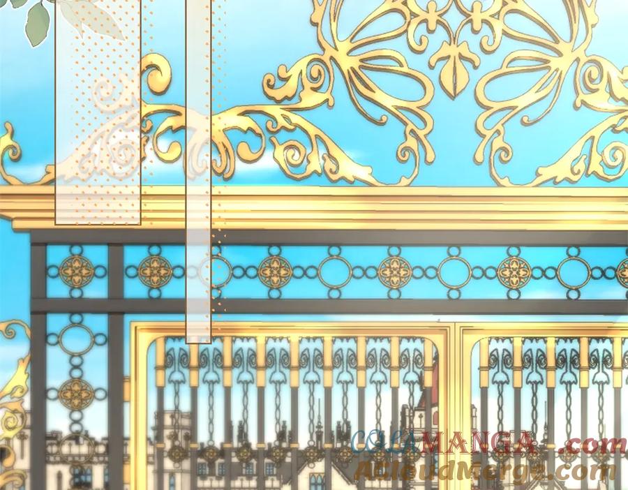 第35话救小三放弃正妻？-和植物人大佬联姻-大行道动漫（第28张）