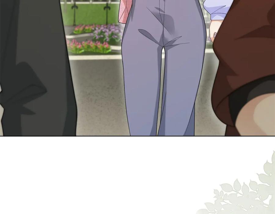 第35话救小三放弃正妻？-和植物人大佬联姻-大行道动漫（第33张）
