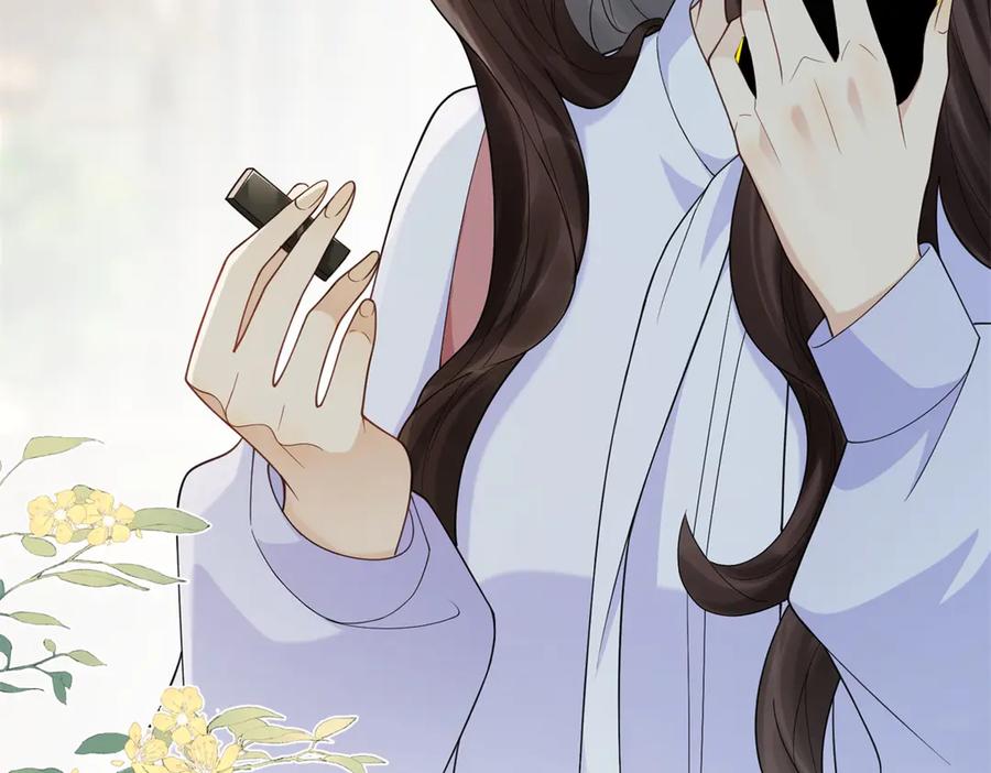 第35话救小三放弃正妻？-和植物人大佬联姻-大行道动漫（第26张）