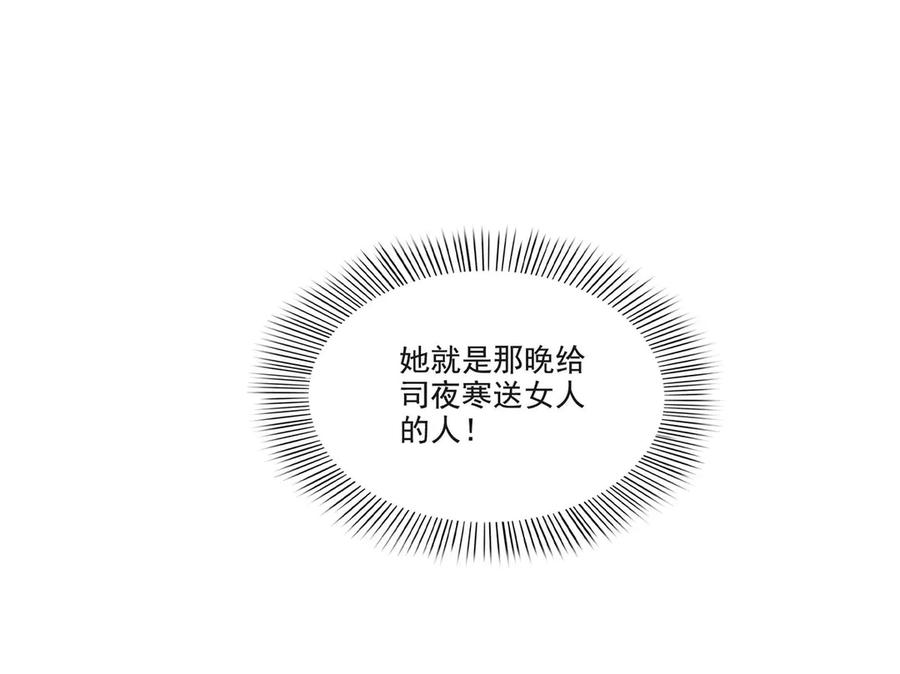 83.jpg