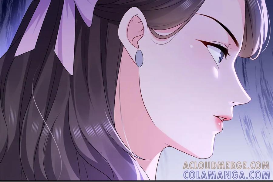 第561话这个风险值得冒-恰似寒光遇骄阳-火力熊猫工作室（第21张）