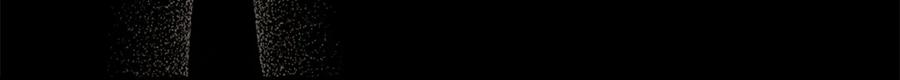 130.jpg
