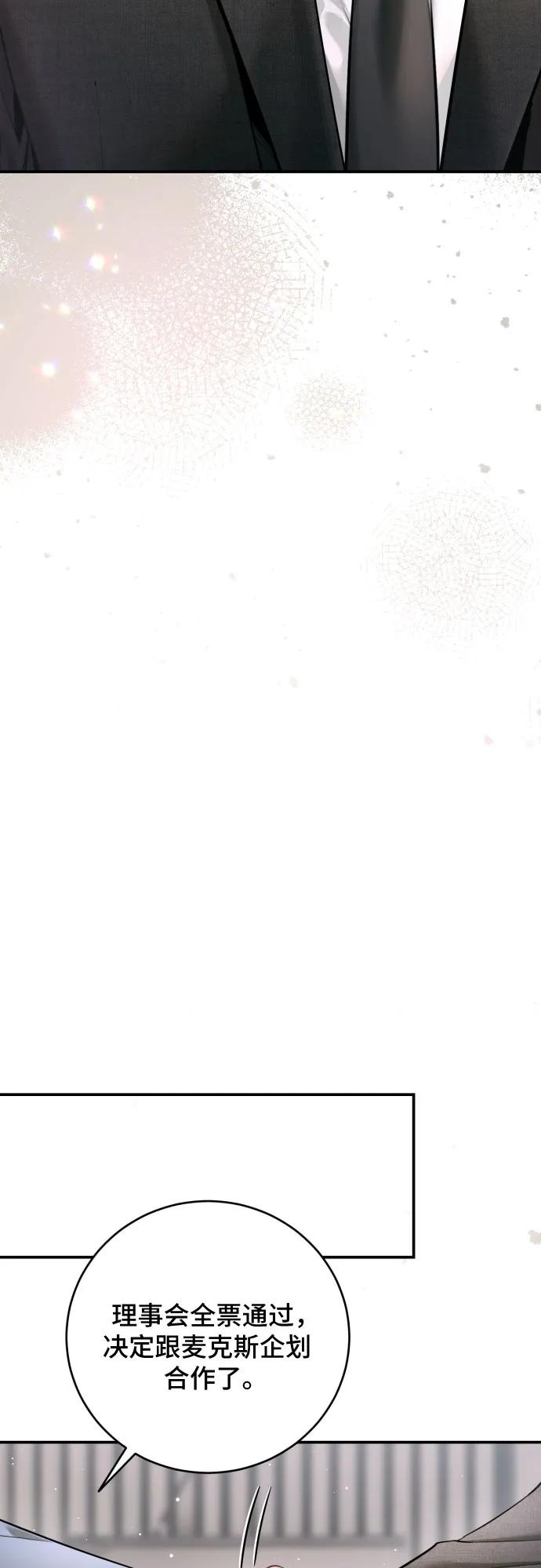 59.jpg