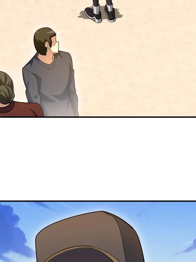 154.jpg