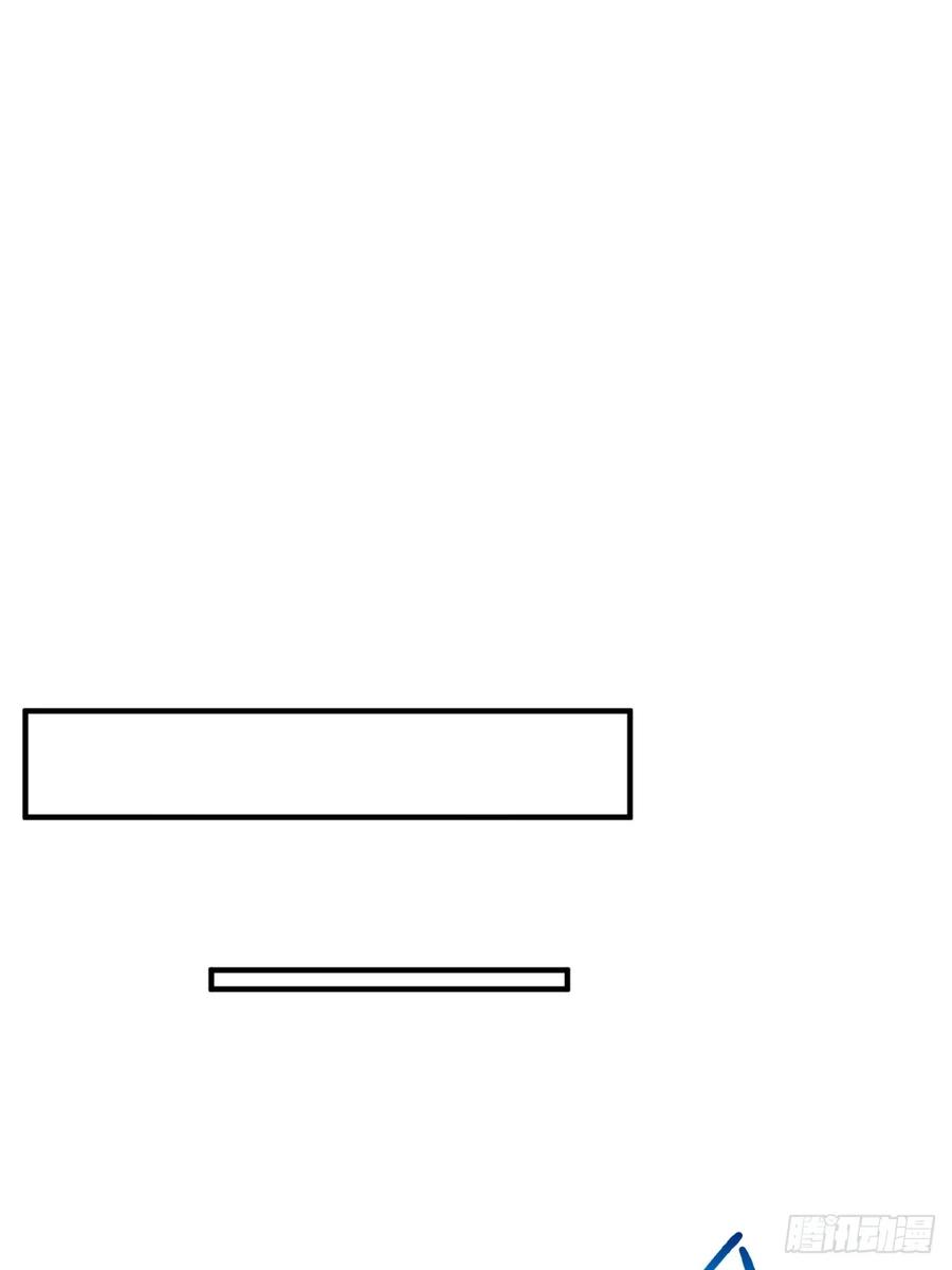 50.jpg