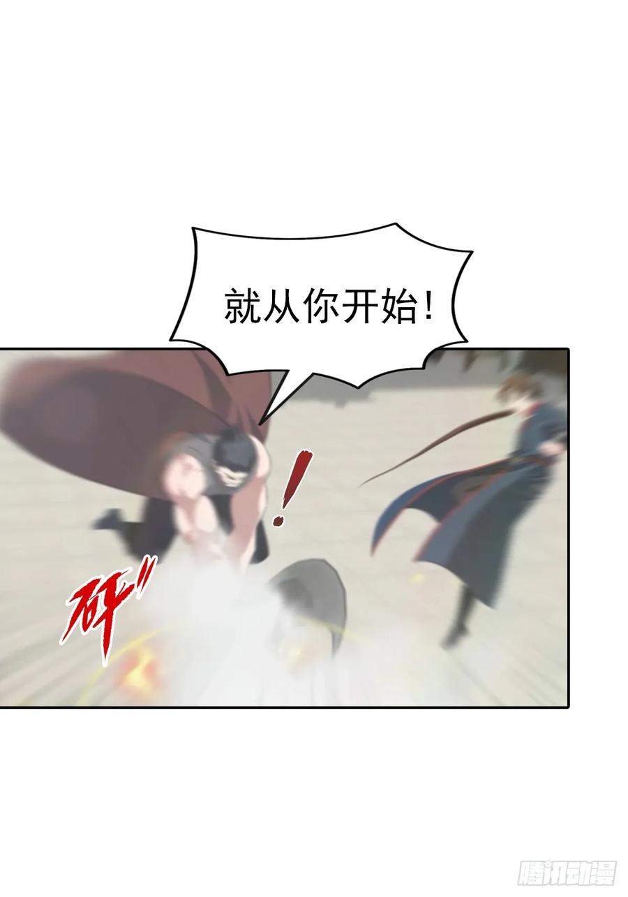 42.jpg
