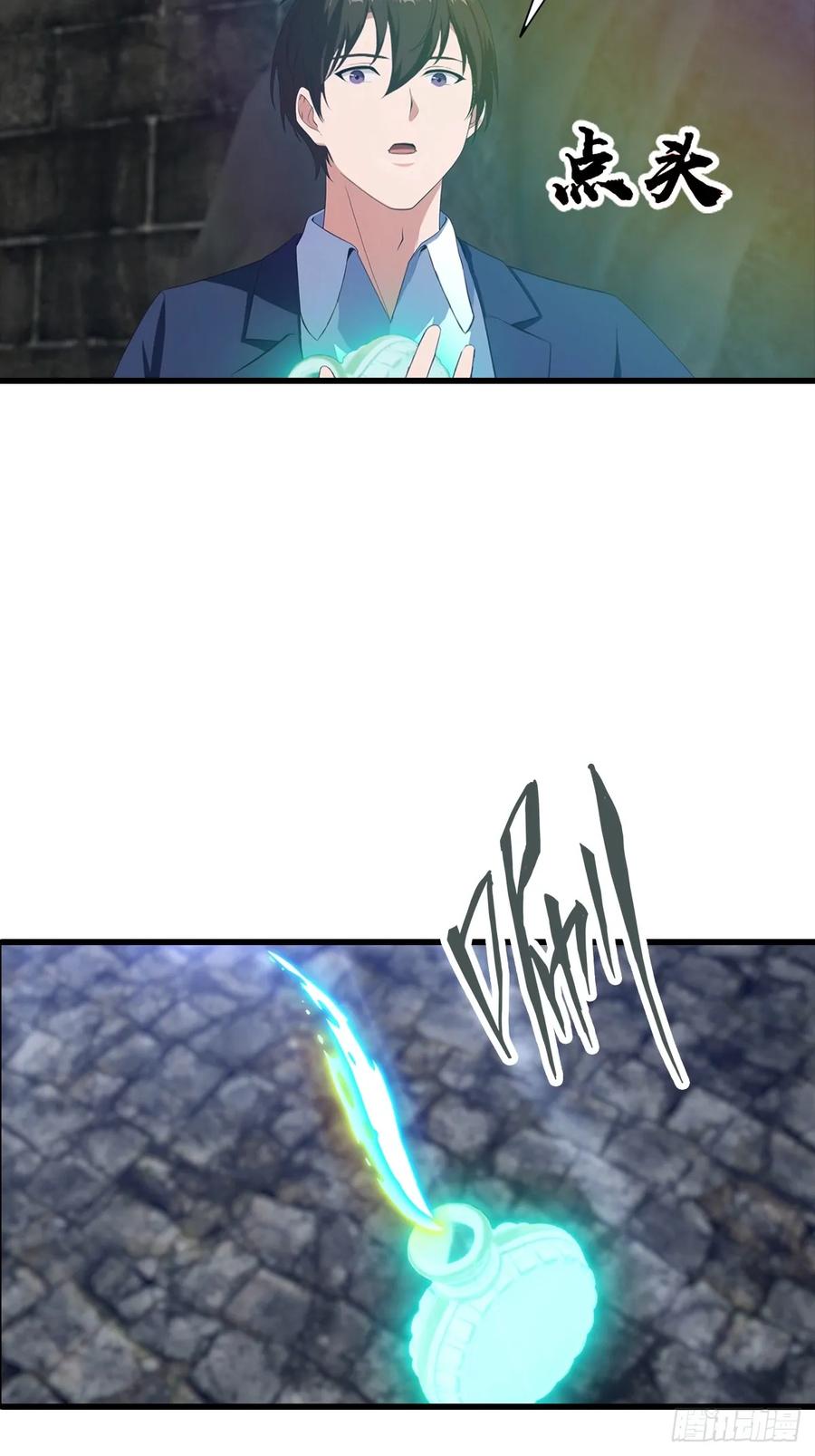 26.jpg