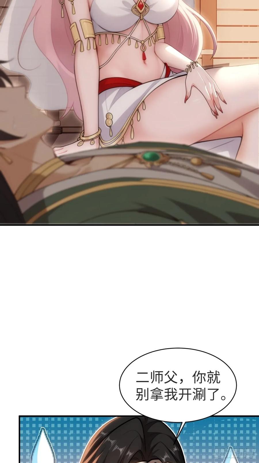 32.jpg