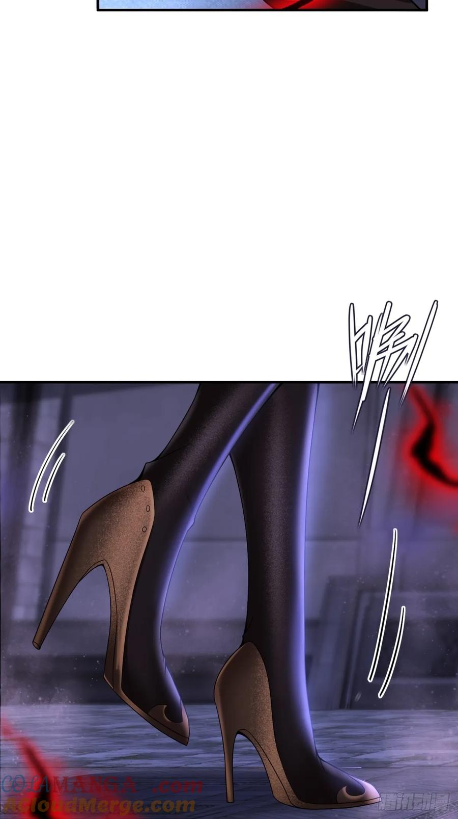 52.jpg