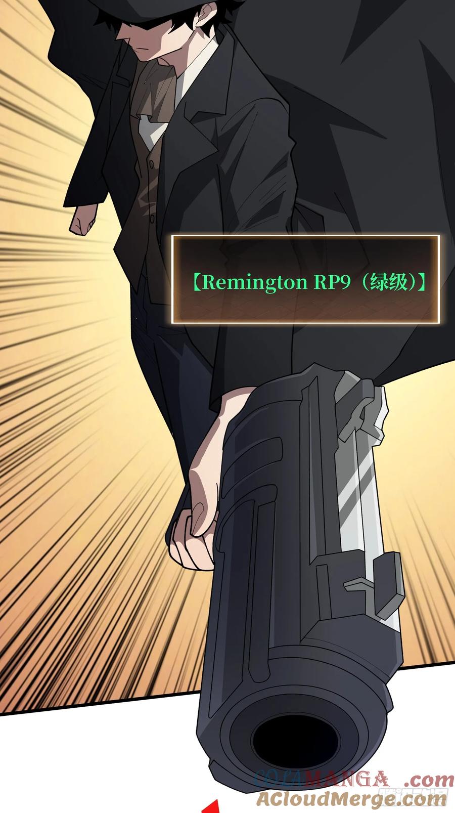 25.jpg