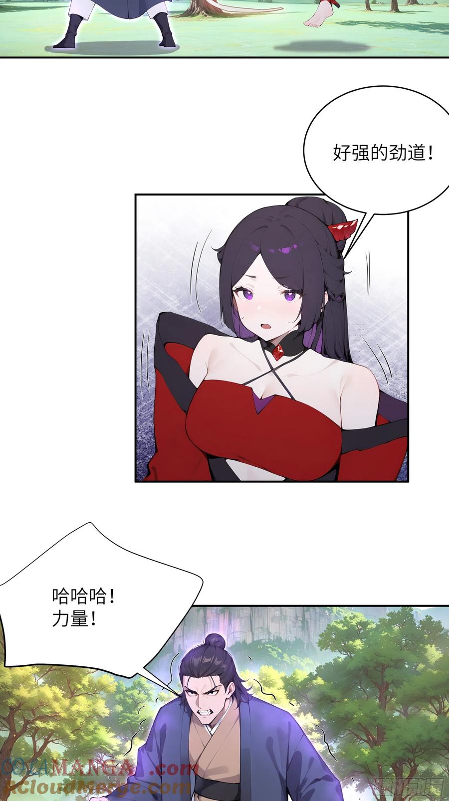22.jpg