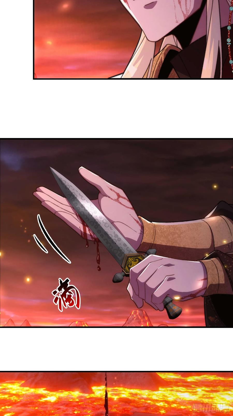 42.jpg