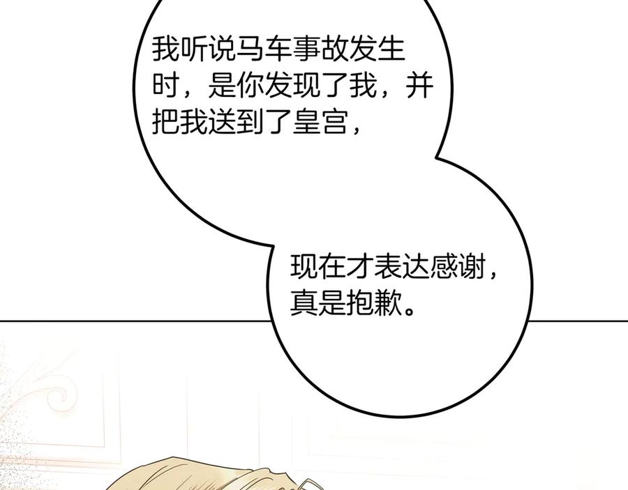 178.jpg