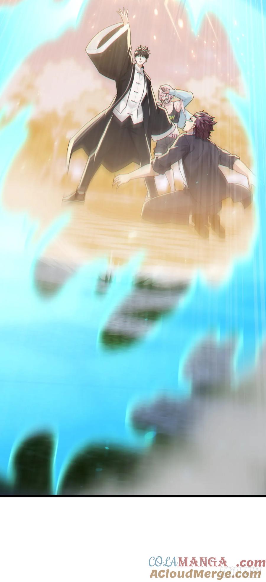 21.jpg