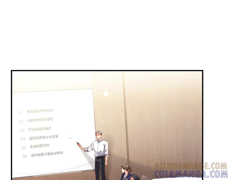 85.jpg