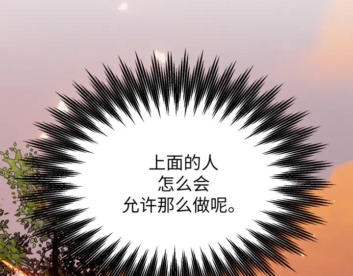 180.jpg