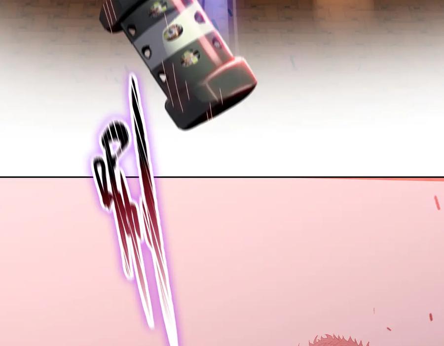 104.jpg
