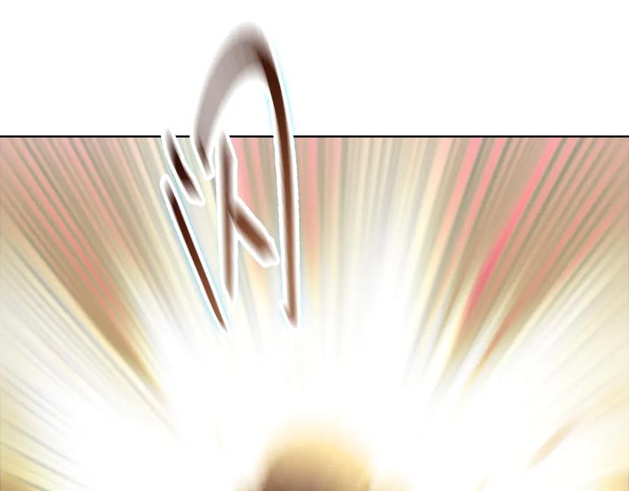 108.jpg
