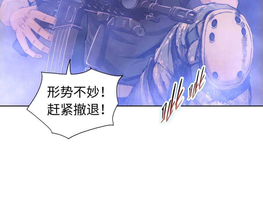 118.jpg
