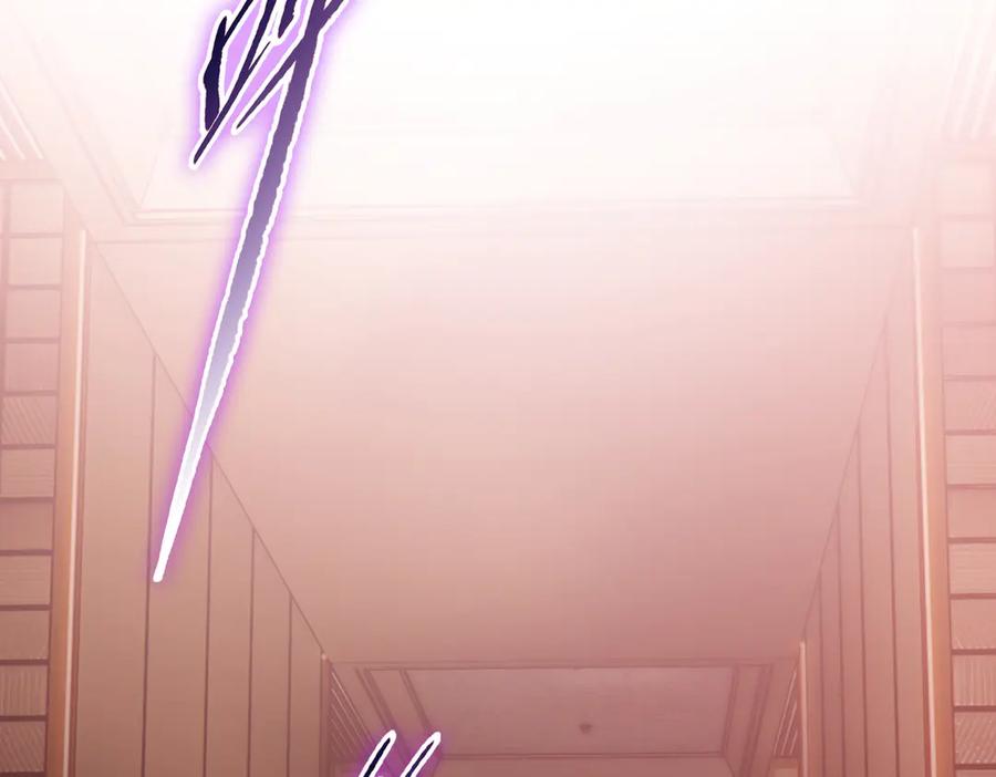 94.jpg