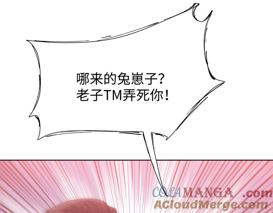 189.jpg