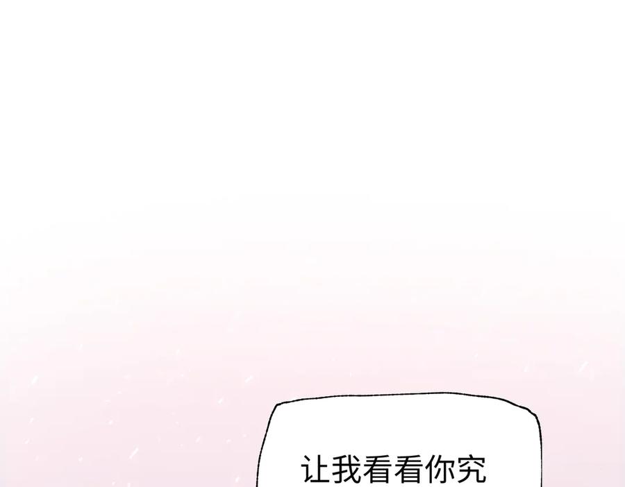 86.jpg