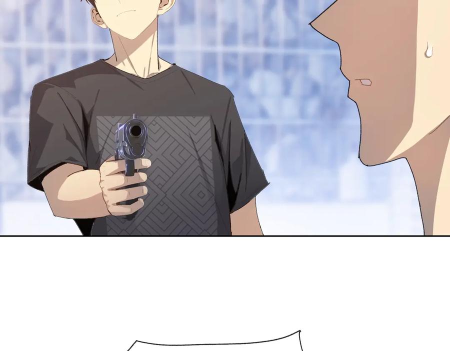 160.jpg