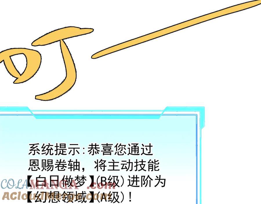 129.jpg