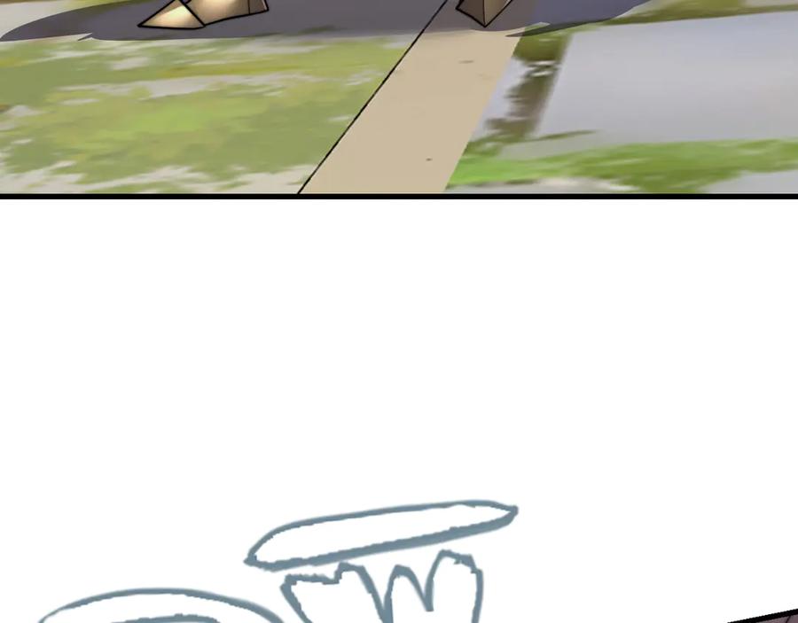 91.jpg