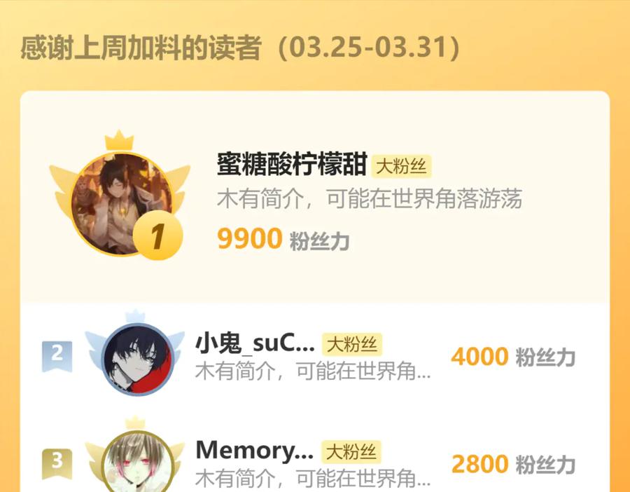 176.jpg