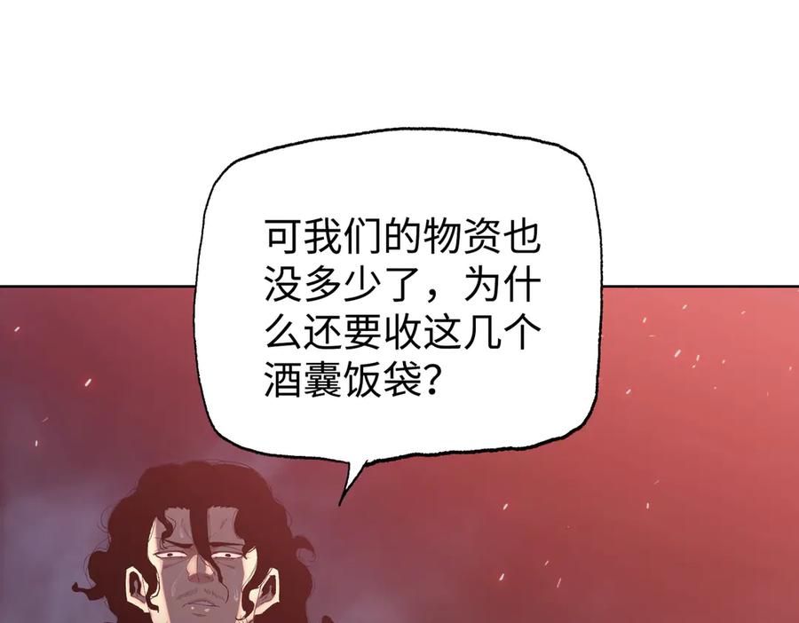 91.jpg