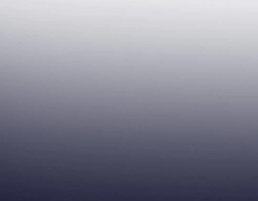 95.jpg
