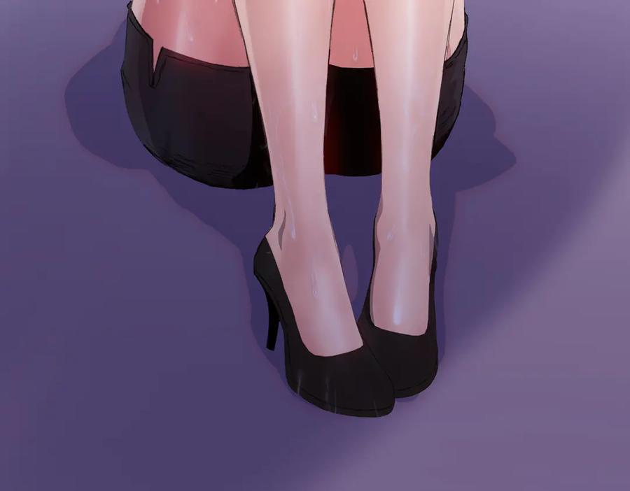 34.jpg