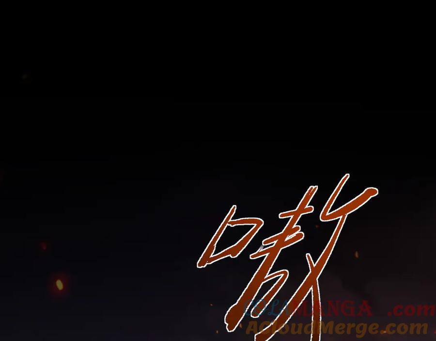 89.jpg