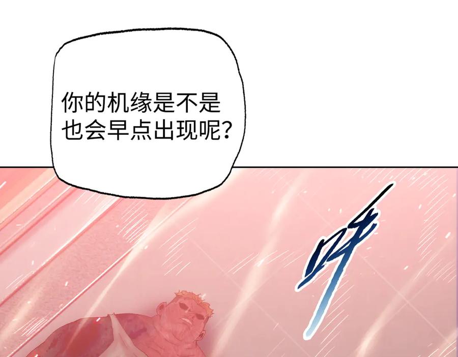 72.jpg
