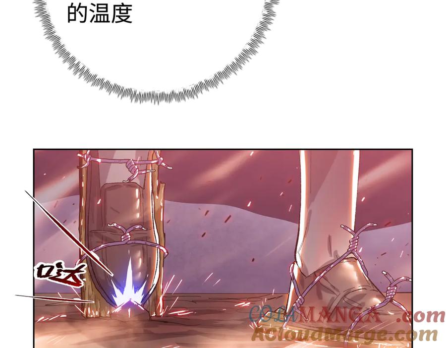 113.jpg