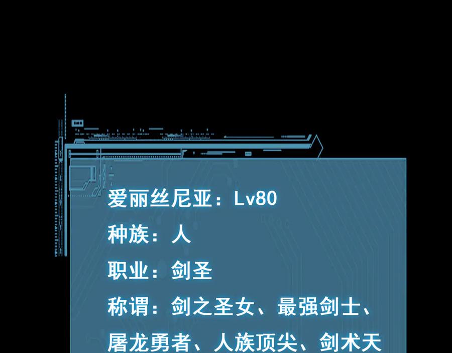 68.jpg