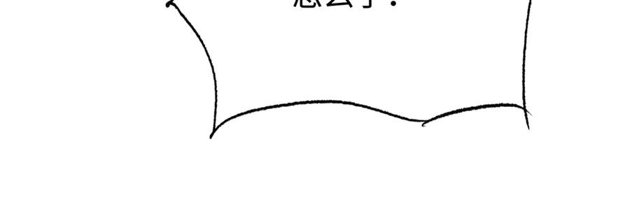 134.jpg