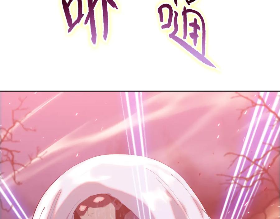 116.jpg