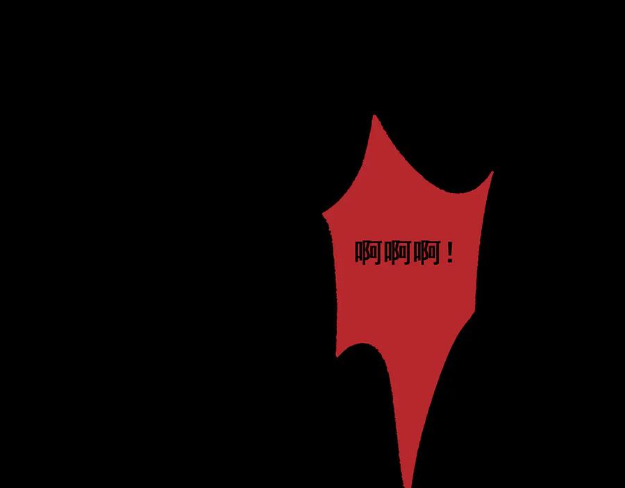 104.jpg