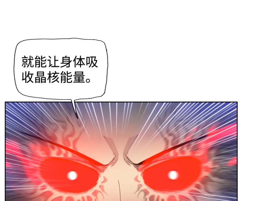 62.jpg