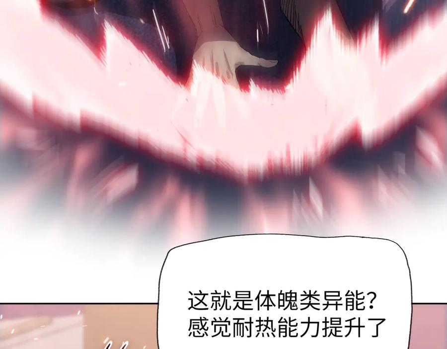 130.jpg