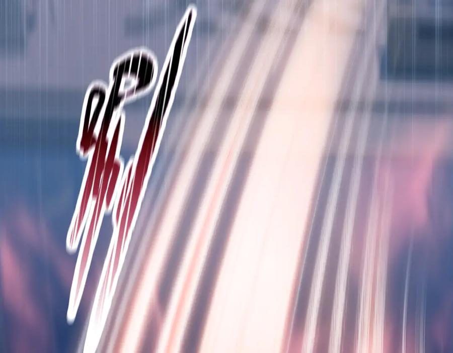 127.jpg