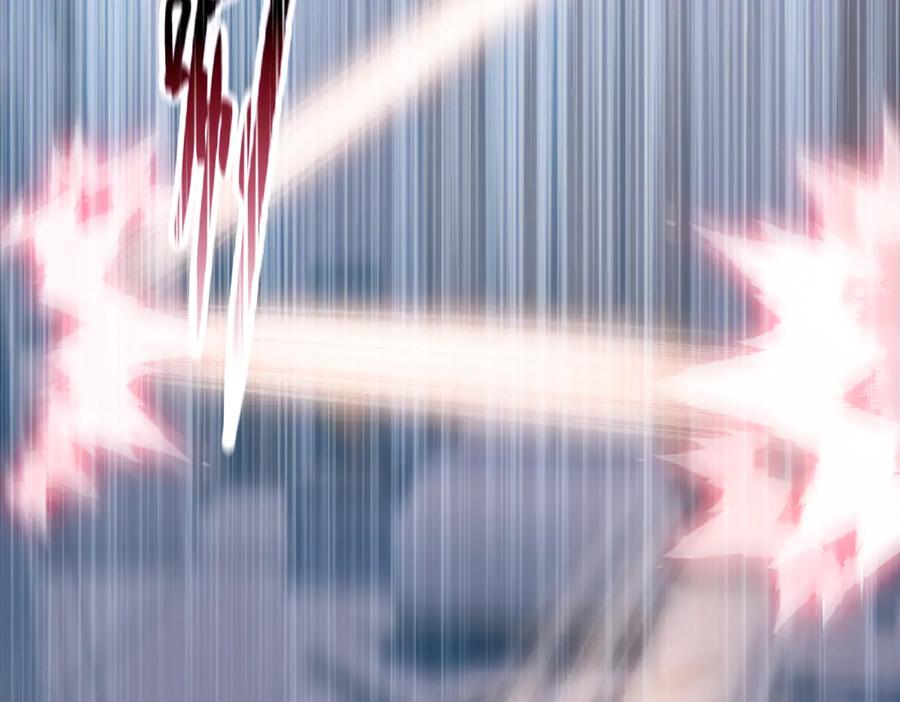126.jpg