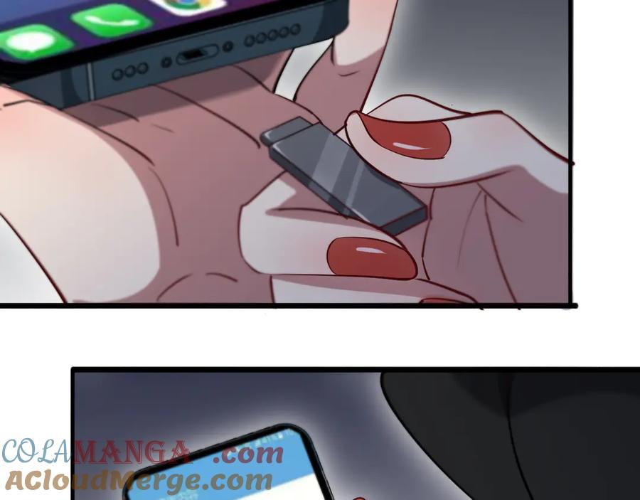 77.jpg