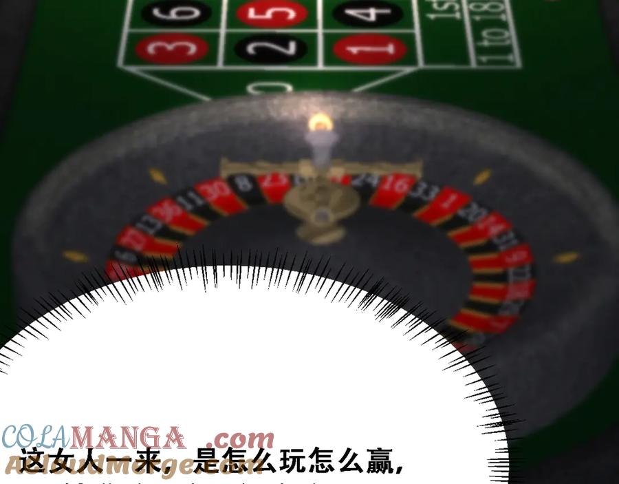 57.jpg