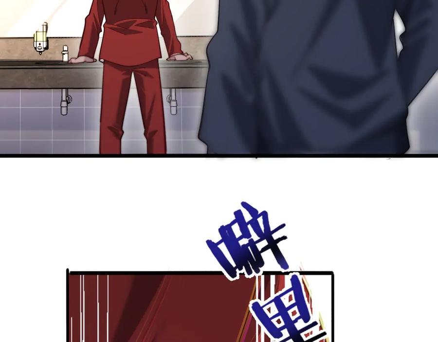 72.jpg