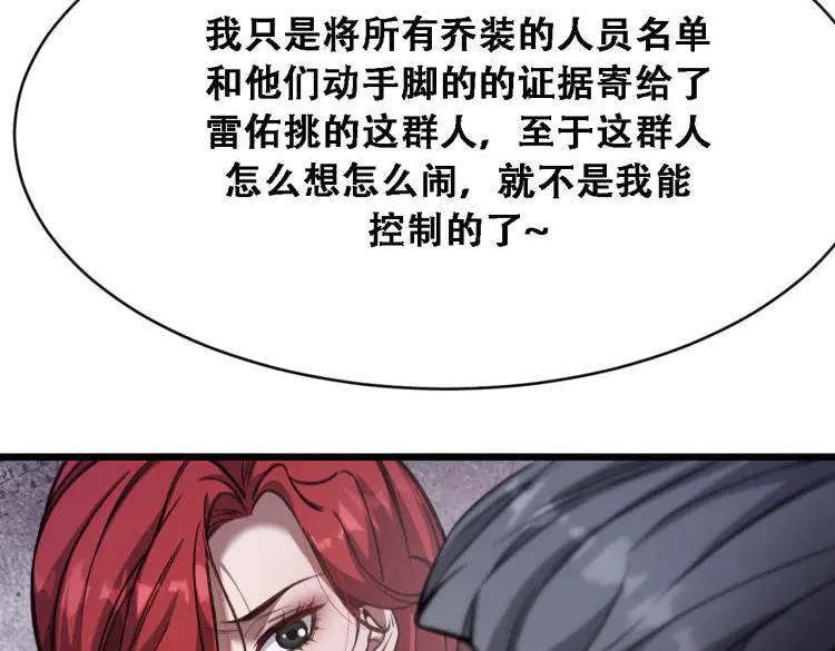 103.jpg
